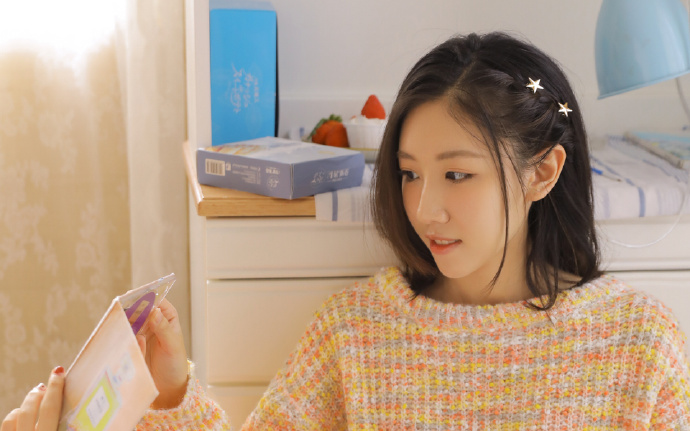 国内午夜免费视频日本精品αv中文字幕|国产精品国语对白在线观看|61人妻专区精品视频_在线免费毛片直接播放|国产福利在线观看不卡视频|欧美牲交A欧牲交AⅤ久久|中文字幕一区二区彩花|特朗普：解雇鲍威尔的可能性极小